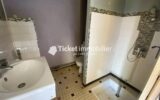 Appartement à vendre à Pompignan — Vue nature — photo 9