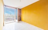 Appartement à vendre à Saint-cloud — Vue parc & jardin — photo 11