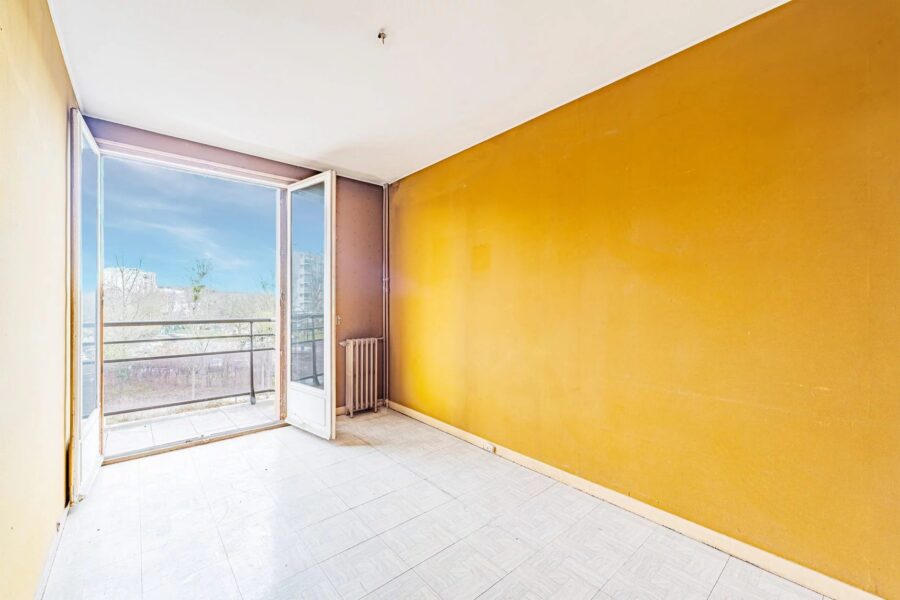 Appartement à vendre à Saint-cloud — Vue parc & jardin — photo 11