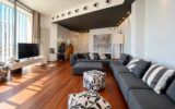 Appartement à vendre à Sanremo — Vue mer — photo 4