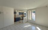 Appartement à vendre à Saint-Étienne — Vue sur la ville — photo 3