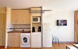 Appartement à vendre à Agay — Vue mer — photo 3
