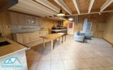 Maison à vendre à Vézézoux — Vue nature — photo 26
