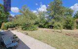 Maison à vendre à Pierre-de-bresse — Vue nature — photo 1