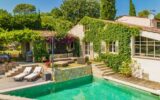 Maison à vendre à Valbonne — Vue nature — photo 21