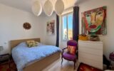 Appartement à vendre à Draguignan — Vue sur la ville — photo 6