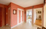 Appartement à vendre à Saint-Étienne — Vue sur la ville — photo 6