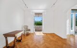 Maison à vendre à Nice — Vue nature — photo 7