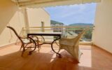 Appartement à vendre à Mandelieu-la-napoule — Vue nature — photo 5
