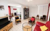 Appartement à vendre à Saint-Étienne — Vue nature — photo 3