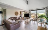 Maison à vendre à Grasse — Vue mer — photo 11