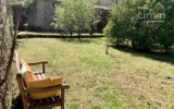 Maison à vendre à Chassiers — Vue montagne — photo 18