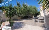 Maison à vendre à Colombiers — Vue dégagée — photo 26