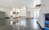 Maison à vendre à Lavelanet — Vue dégagée — photo 26