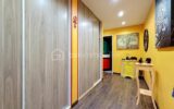 Appartement à vendre à Ezanville — Vue nature — photo 26