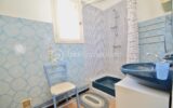 à vendre à Le Barcarès — Vue dégagée — photo 26