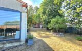 Maison à vendre à Peyrole — Vue nature — photo 26