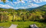 Maison à vendre à Premian — Vue nature — photo 26