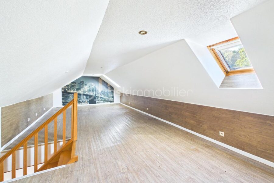 Maison à vendre à Baulne — Vue fleuve — photo 26