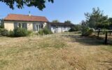 Maison à vendre à Pressignac vicq — Vue nature — photo 26
