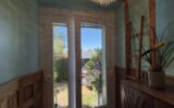 Maison à vendre à Saint etienne de maurs — Vue nature — photo 26