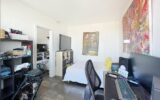 Appartement à vendre à Lyon — Vue sur la ville — photo 27