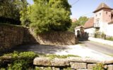 Maison à vendre à Thegra — Vue nature — photo 26