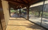 Maison à vendre à Mouleydier — Vue dégagée — photo 26