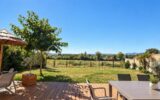 Maison à vendre à Grezieu la varenne — Vue nature — photo 26