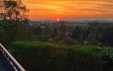 Maison à vendre à Cambo les bains — Vue nature — photo 26
