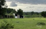 Maison à vendre à Salies de bearn — Vue nature — photo 26