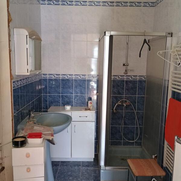Maison à vendre à Proisy — Vue nature — photo 26