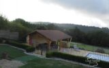 Maison à vendre à Sarlat la caneda — Vue nature — photo 26