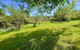 Maison à vendre à Courcelles — Vue nature — photo 26