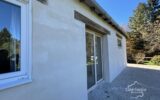 Maison à vendre à Goulles — Vue nature — photo 26
