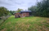 Maison à vendre à Urzy — Vue dégagée — photo 27