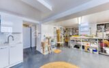 Maison à vendre à Le perreux sur marne — Vue dégagée — photo 26