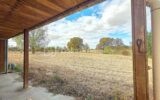 Maison à vendre à Rabastens — Vue nature — photo 26