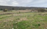 Maison à vendre à Lalinde — Vue nature — photo 26