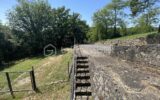 Maison à vendre à Lalinde — Vue nature — photo 26