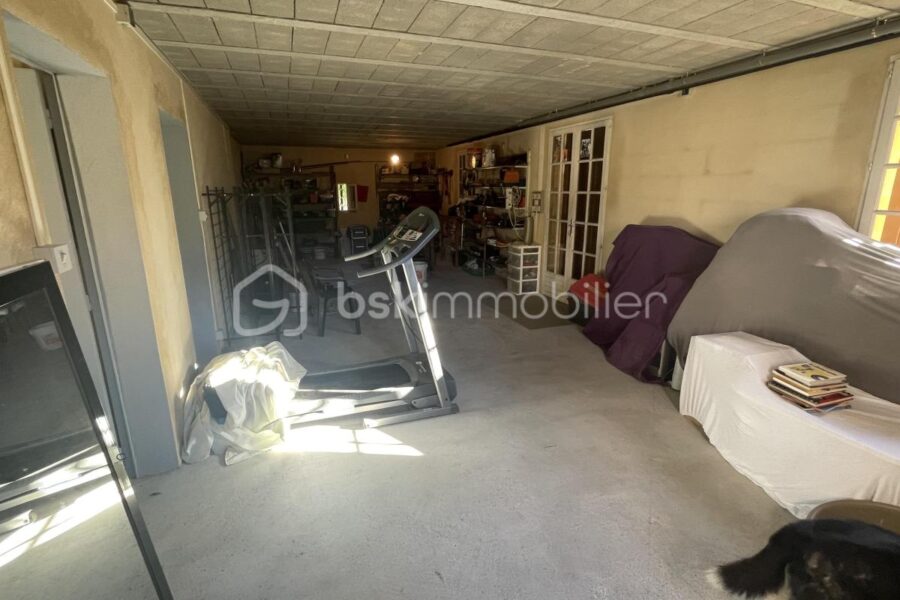 Maison à vendre à Lalinde — Vue nature — photo 26