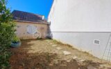 Maison à vendre à Epone — Vue parc & jardin — photo 26
