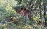 Maison à vendre à Verthemex — Vue nature — photo 26