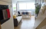 Appartement à vendre à Carnon plage — Vue mer — photo 26