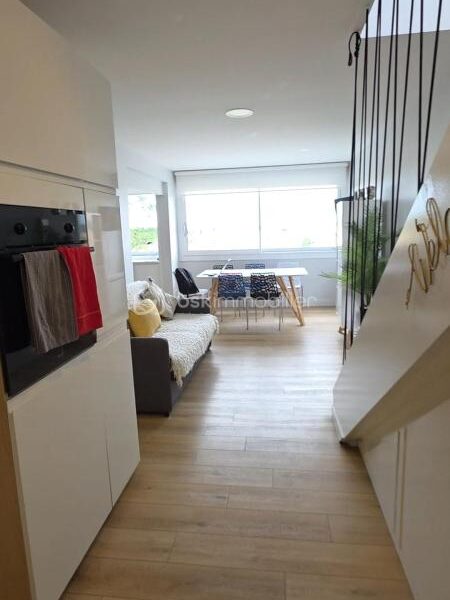 Appartement à vendre à Carnon plage — Vue mer — photo 26