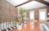 Maison à vendre à Saint-Laurent-de-la-Salanque — Vue dégagée — photo 26