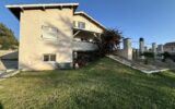 Maison à vendre à Saint-clair-du-rhÔne — Vue dégagée — photo 2