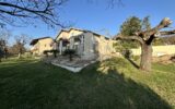 Maison à vendre à Saint-clair-du-rhÔne — Vue dégagée — photo 3
