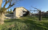 Maison à vendre à Saint-clair-du-rhÔne — Vue dégagée — photo 1