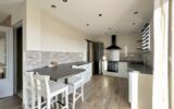 Maison à vendre à Saint-clair-du-rhÔne — Vue dégagée — photo 6